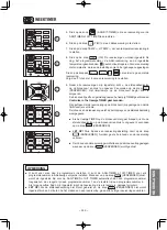 Preview for 245 page of Hitachi RAR-6N1 Manual