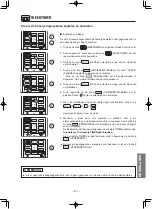 Preview for 247 page of Hitachi RAR-6N1 Manual