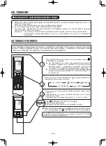 Preview for 258 page of Hitachi RAR-6N1 Manual