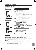 Preview for 267 page of Hitachi RAR-6N1 Manual