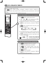 Preview for 270 page of Hitachi RAR-6N1 Manual