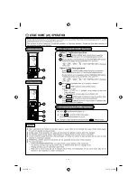 Preview for 14 page of Hitachi RAR-6N5 Manual