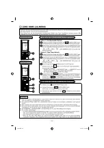 Preview for 40 page of Hitachi RAR-6N5 Manual