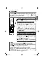 Preview for 51 page of Hitachi RAR-6N5 Manual