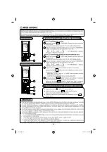 Preview for 66 page of Hitachi RAR-6N5 Manual