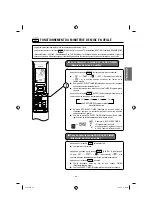 Preview for 69 page of Hitachi RAR-6N5 Manual