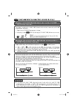 Preview for 70 page of Hitachi RAR-6N5 Manual