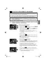 Preview for 71 page of Hitachi RAR-6N5 Manual