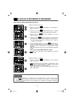 Preview for 76 page of Hitachi RAR-6N5 Manual