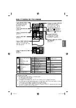 Preview for 83 page of Hitachi RAR-6N5 Manual