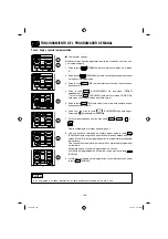 Preview for 126 page of Hitachi RAR-6N5 Manual