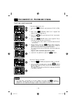 Preview for 128 page of Hitachi RAR-6N5 Manual