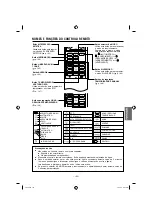 Preview for 135 page of Hitachi RAR-6N5 Manual