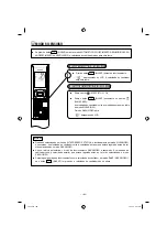 Preview for 142 page of Hitachi RAR-6N5 Manual