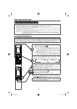 Preview for 162 page of Hitachi RAR-6N5 Manual