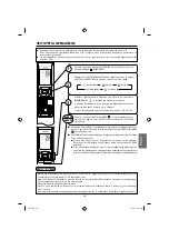 Preview for 163 page of Hitachi RAR-6N5 Manual