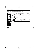 Preview for 166 page of Hitachi RAR-6N5 Manual