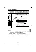 Preview for 167 page of Hitachi RAR-6N5 Manual