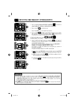 Preview for 176 page of Hitachi RAR-6N5 Manual