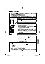 Preview for 207 page of Hitachi RAR-6N5 Manual