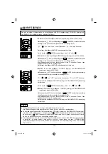 Preview for 208 page of Hitachi RAR-6N5 Manual