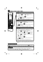 Preview for 224 page of Hitachi RAR-6N5 Manual