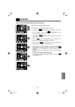 Preview for 231 page of Hitachi RAR-6N5 Manual