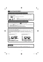 Preview for 252 page of Hitachi RAR-6N5 Manual