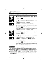 Preview for 260 page of Hitachi RAR-6N5 Manual