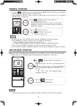 Preview for 8 page of Hitachi RAR-7PE1 Manual