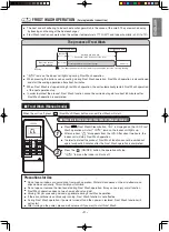 Preview for 9 page of Hitachi RAR-7PE1 Manual