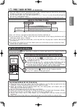 Preview for 21 page of Hitachi RAR-7PE1 Manual