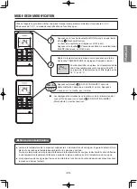 Preview for 29 page of Hitachi RAR-7PE1 Manual