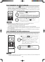 Preview for 32 page of Hitachi RAR-7PE1 Manual