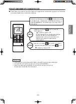 Preview for 35 page of Hitachi RAR-7PE1 Manual