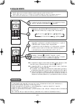 Preview for 40 page of Hitachi RAR-7PE1 Manual