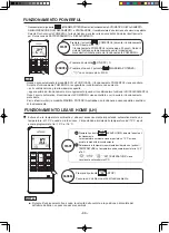 Preview for 44 page of Hitachi RAR-7PE1 Manual