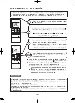 Preview for 52 page of Hitachi RAR-7PE1 Manual