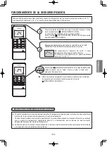 Preview for 53 page of Hitachi RAR-7PE1 Manual