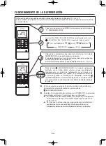 Preview for 54 page of Hitachi RAR-7PE1 Manual