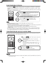 Preview for 56 page of Hitachi RAR-7PE1 Manual