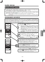 Preview for 63 page of Hitachi RAR-7PE1 Manual