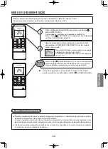 Preview for 65 page of Hitachi RAR-7PE1 Manual