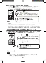 Preview for 68 page of Hitachi RAR-7PE1 Manual