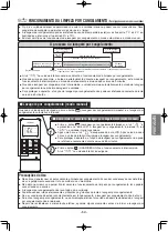 Preview for 69 page of Hitachi RAR-7PE1 Manual