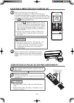 Preview for 72 page of Hitachi RAR-7PE1 Manual