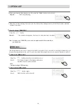 Preview for 18 page of Hitachi RAS-1.0PNNBDH1 Service Manual