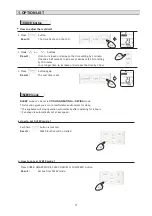 Preview for 19 page of Hitachi RAS-1.0PNNBDH1 Service Manual