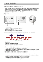 Preview for 22 page of Hitachi RAS-1.0PNNBDH1 Service Manual