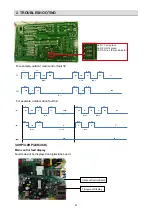 Preview for 23 page of Hitachi RAS-1.0PNNBDH1 Service Manual